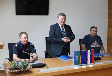 Podpis pogodbe in aneksov JGS za Občino Cerknica 05 Foto Ljubo Vukelič